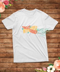 Harry-Styles-TPWK-White-T-Shirt