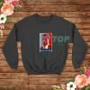 James-Baldwin-Sweatshirt