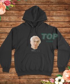 Larry-David-Hoodie