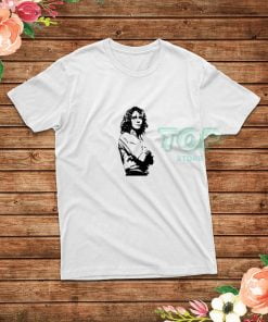 Peter-Frampton-T-Shirt