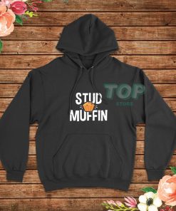 Stud-Muffin-Hoodie