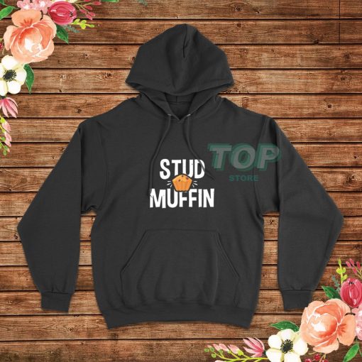 Stud-Muffin-Hoodie