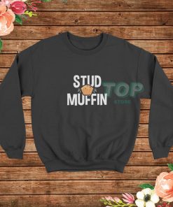 Stud-Muffin-Sweatshirt