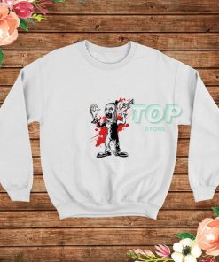 Terrifier-Art-The-Clown-Sweatshirt