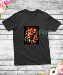 Terrifier-Horror-Movie-Black-T-Shirt