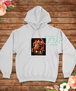 Terrifier-Horror-Movie-Hoodie