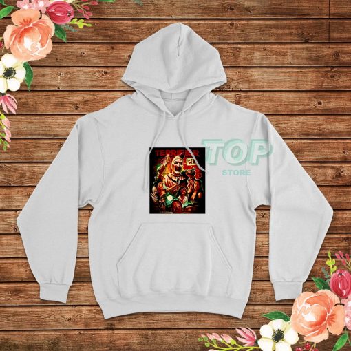 Terrifier-Horror-Movie-Hoodie