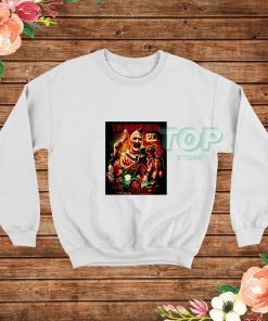 Terrifier-Horror-Movie-Sweatshirt