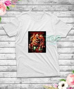 Terrifier-Horror-Movie-T-Shirt