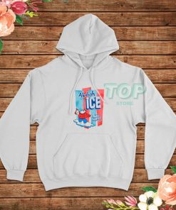 Abolish-ICE-Hoodie