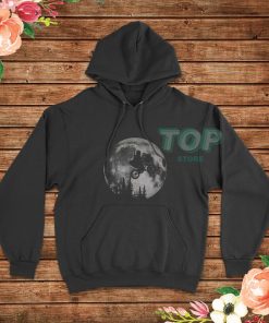 Across-The-Moon-With-The-Child-Hoodie