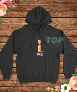 Among-Us-Impasta-Hoodie