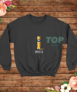 Among-Us-Impasta-Sweatshirt