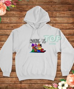 Among-Us-Impostor-Hoodie