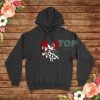 Anime-Character-Tanjiro-Kamado-Hoodie