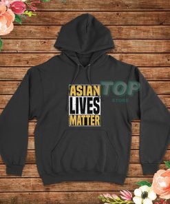 Asian-Lives-Matter-Hoodie