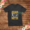 Asian-Lives-Matter-T-Shirt