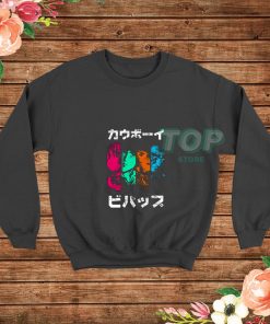 Bebop-Noir-Cowboy-Bebop-Sweatshirt