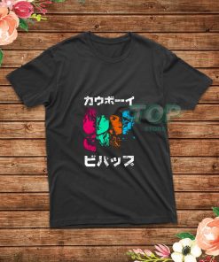 Bebop-Noir-Cowboy-Bebop-T-Shirt