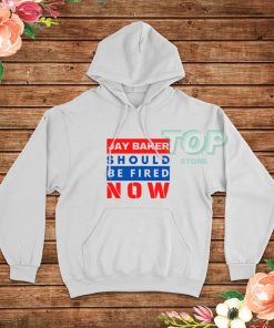 Captain-Jay-Baker-Hoodie