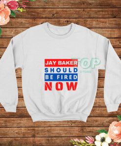 Captain-Jay-Baker-Sweatshirt