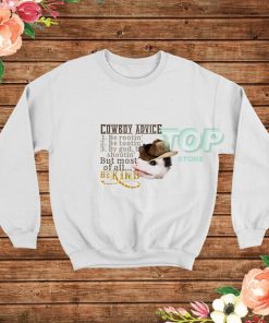 Cowboy-Advice-Sweatshirt