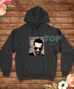 Dave-Gahan-Depeche-Mode-Hoodie