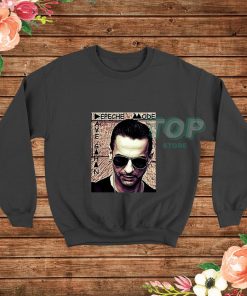 Dave-Gahan-Depeche-Mode-Sweatshirt