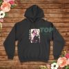 Demon-Slayer-Manga-Anime-Hoodie