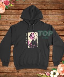 Demon-Slayer-Manga-Anime-Hoodie