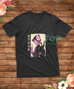 Demon-Slayer-Manga-Anime-T-Shirt