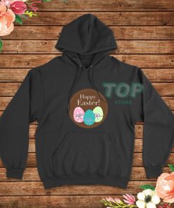 Easter-Celebration-2021-Hoodie