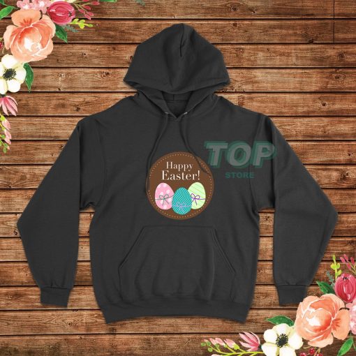 Easter-Celebration-2021-Hoodie