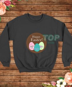 Easter-Celebration-2021-Sweatshirt