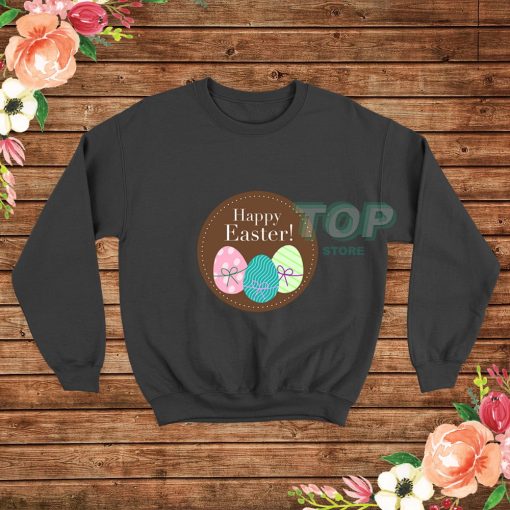 Easter-Celebration-2021-Sweatshirt