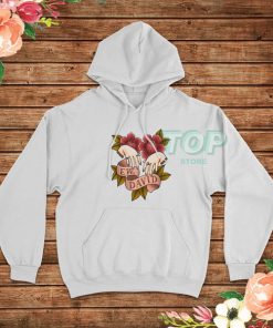 Ew-David-Schitts-Creek-Hoodie