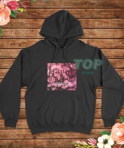 Happy-Easter-Hoodie