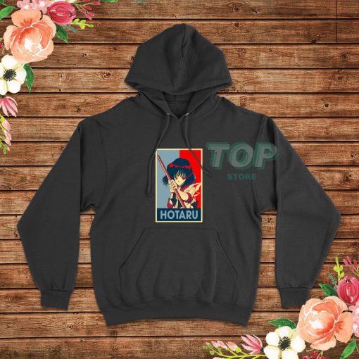 Hotaru-Sailor-Moon-Anime-Love-Hoodie