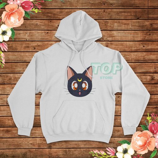 Luna-Sailor-Moon-Hoodie