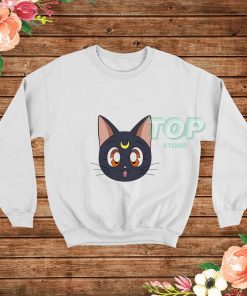 Luna-Sailor-Moon-Sweatshirt