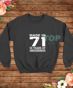 Of-Awesomeness-1971-Birthday-Sweatshirt