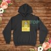 Show-Me-Your-Titos-Hoodie