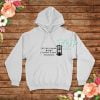 The-Time-Is-Always-Right-Hoodie