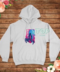 Demon-Beauty-Hoodie