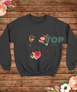 Demon-Slayer-Sweatshirt