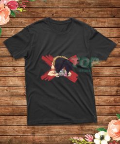 Pig-Assault-T-Shirt