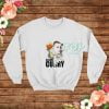 Stephen-Curry-Sweatshirt