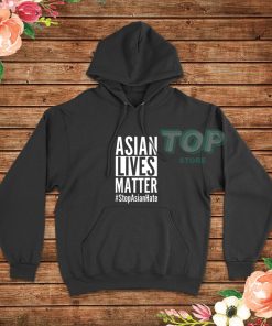 Stop-Asian-Hate-Hoodie