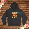 Stop-Asian-Hate-Now-Hoodie