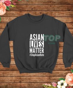 Stop-Asian-Hate-Sweatshirt